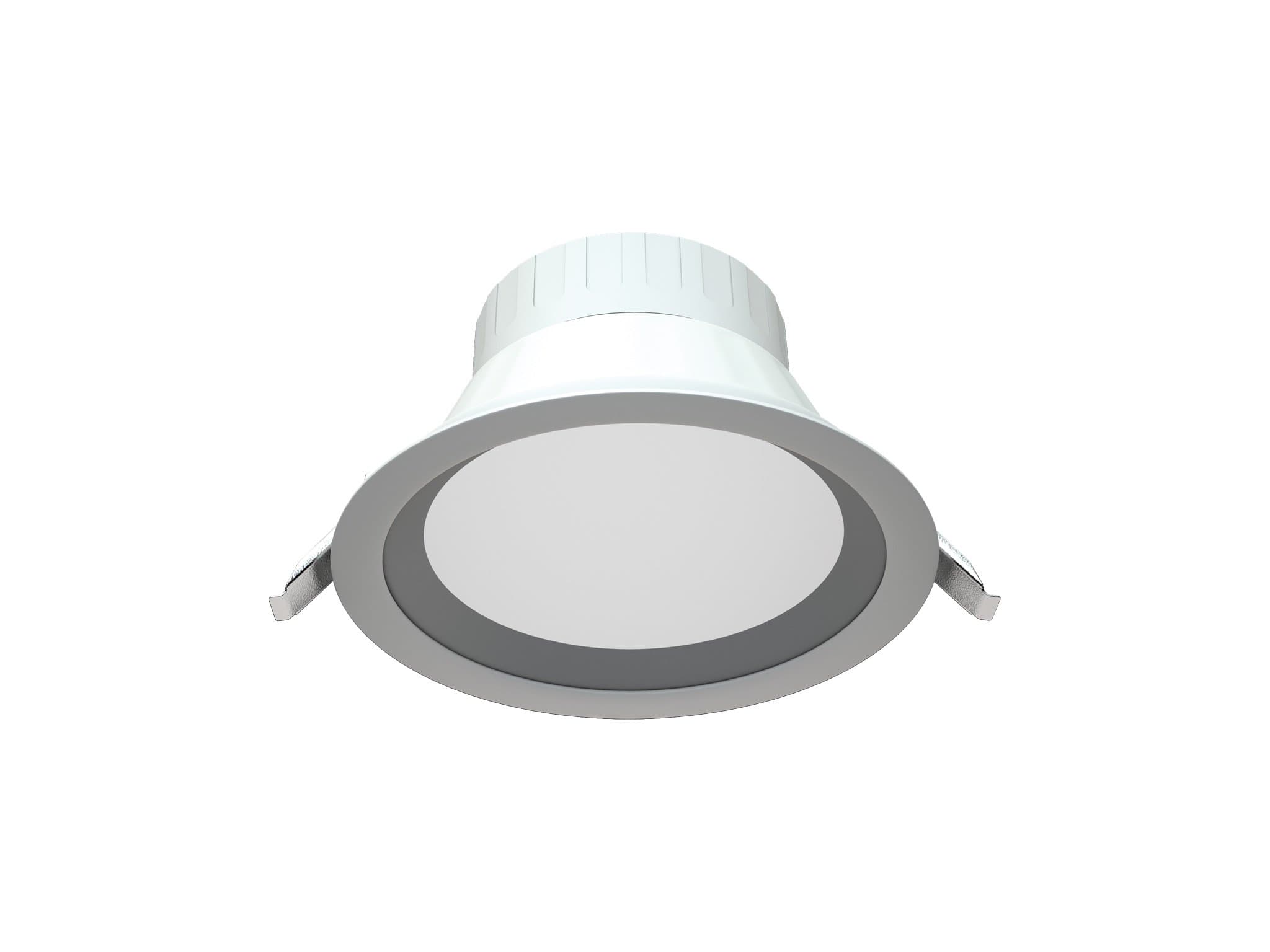 СТ COLIBRI DL LED 15 4000K DALI — миниатюра 1