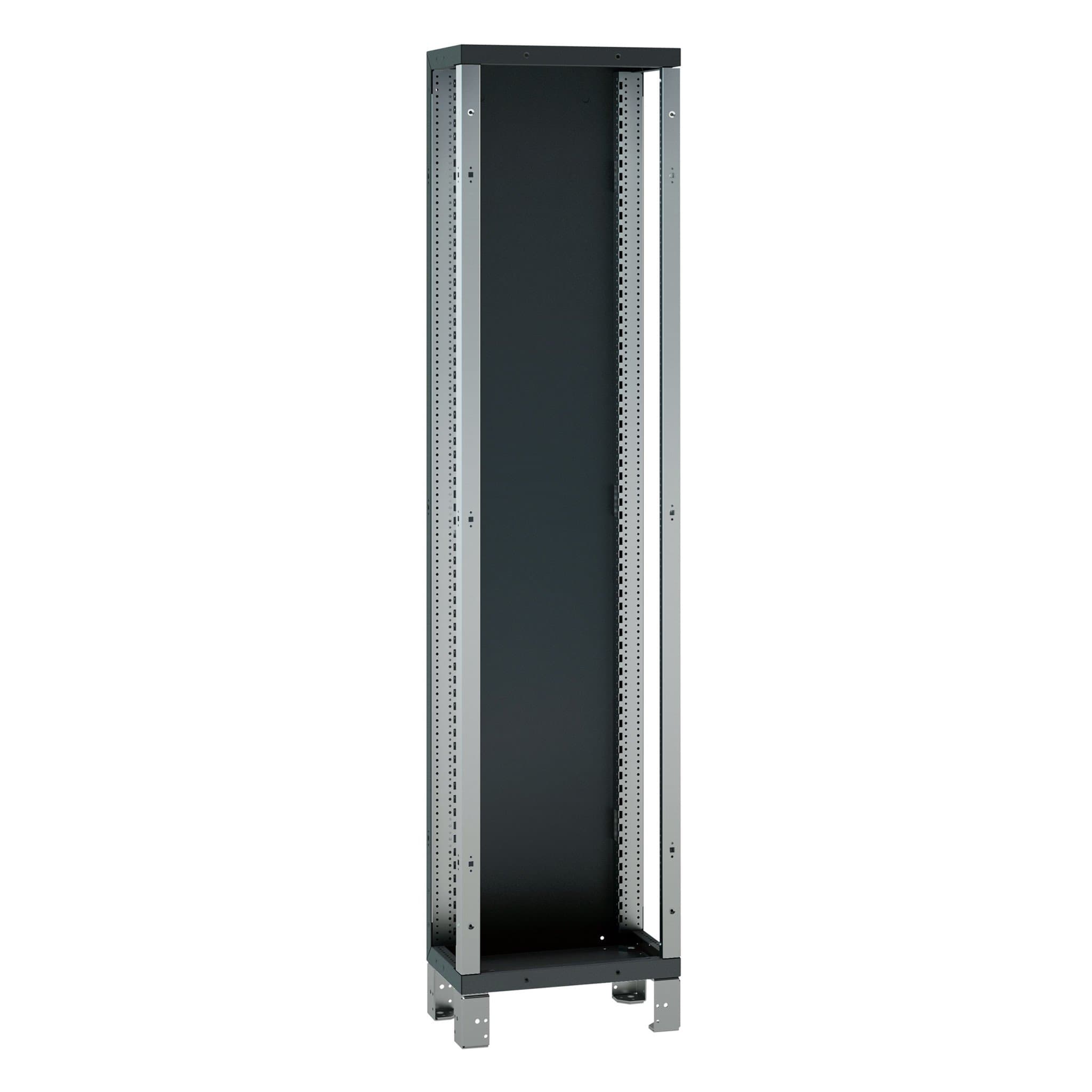 Legrand XL3 S 630 16M 2100mm 337611