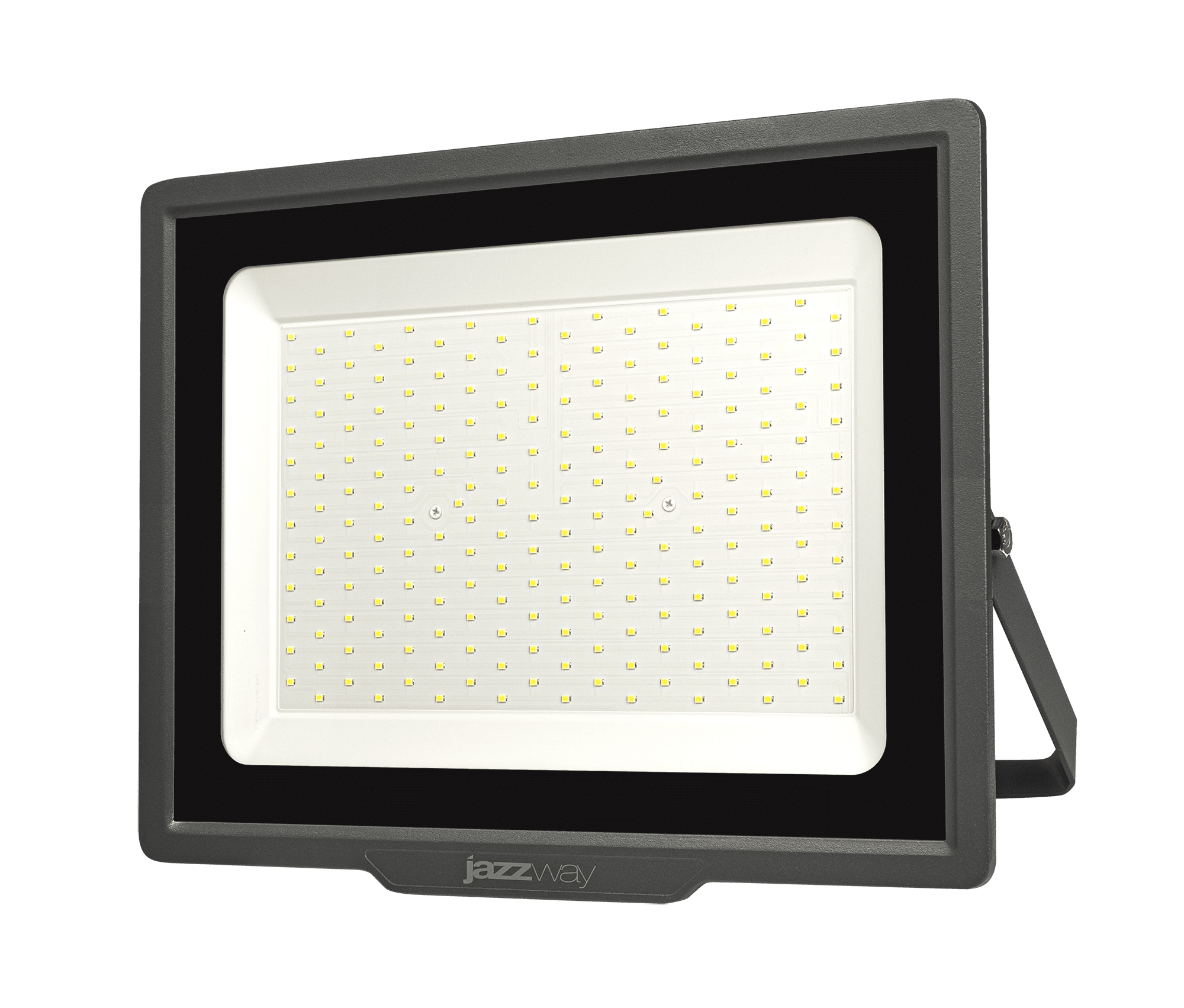 Jazzway PFL- C3 200w (compact) 6500K IP65 .5023666A