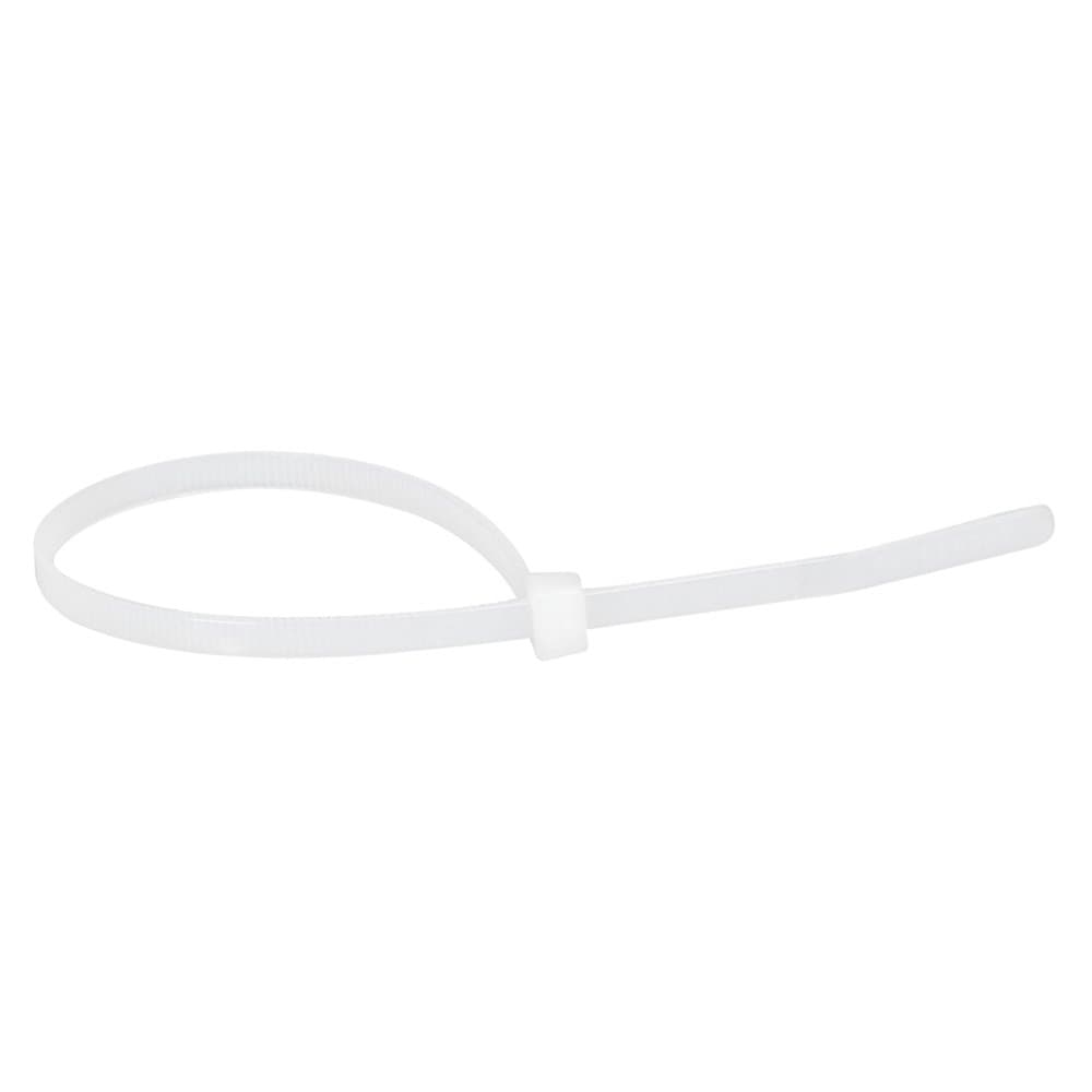 Legrand Colson Хомут 3,5х140 бесцв.(100шт.) 032037