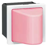 Legrand Mosaic Светоук. кр. СИД 230В 078570 — миниатюра 2