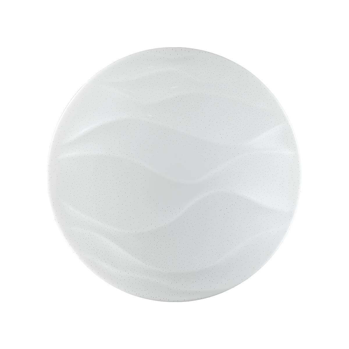 Sonex 2090/CL SN 053 св-к ERICA пластик LED 30Вт 4000K D340 IP43 — миниатюра 1