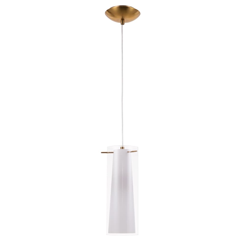 Arte Lamp ARIES Светильник подвесной лампа накаливания A8983SP-1PB