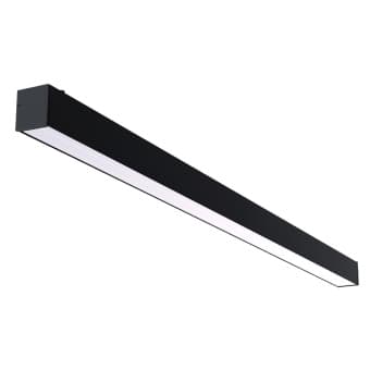 Nowodvorski Накладной светильникi Office Pro Led 8300