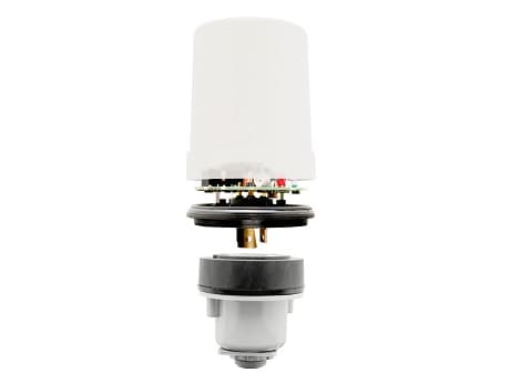 Датчик освещенности LSmart-1 (LSR-61(r)1-1)