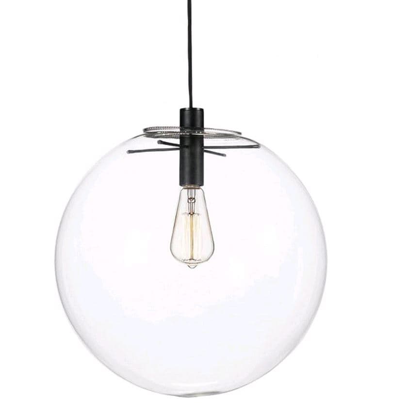 Kink Light 07562-30,21 Светильник подвесной Меркурий