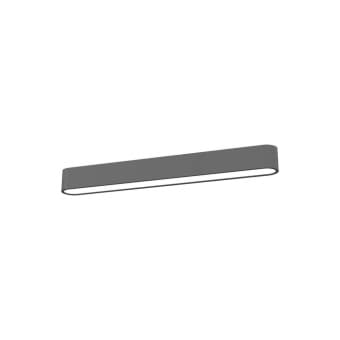 Nowodvorski Потолочный cветильник Soft Ceiling Led 60x6 7527