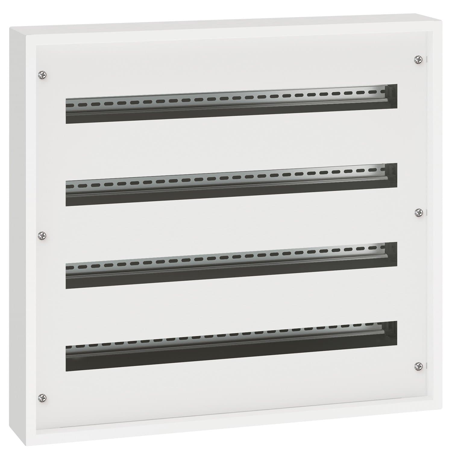 Legrand XL3 S 160 Навесной 4x36M 337214