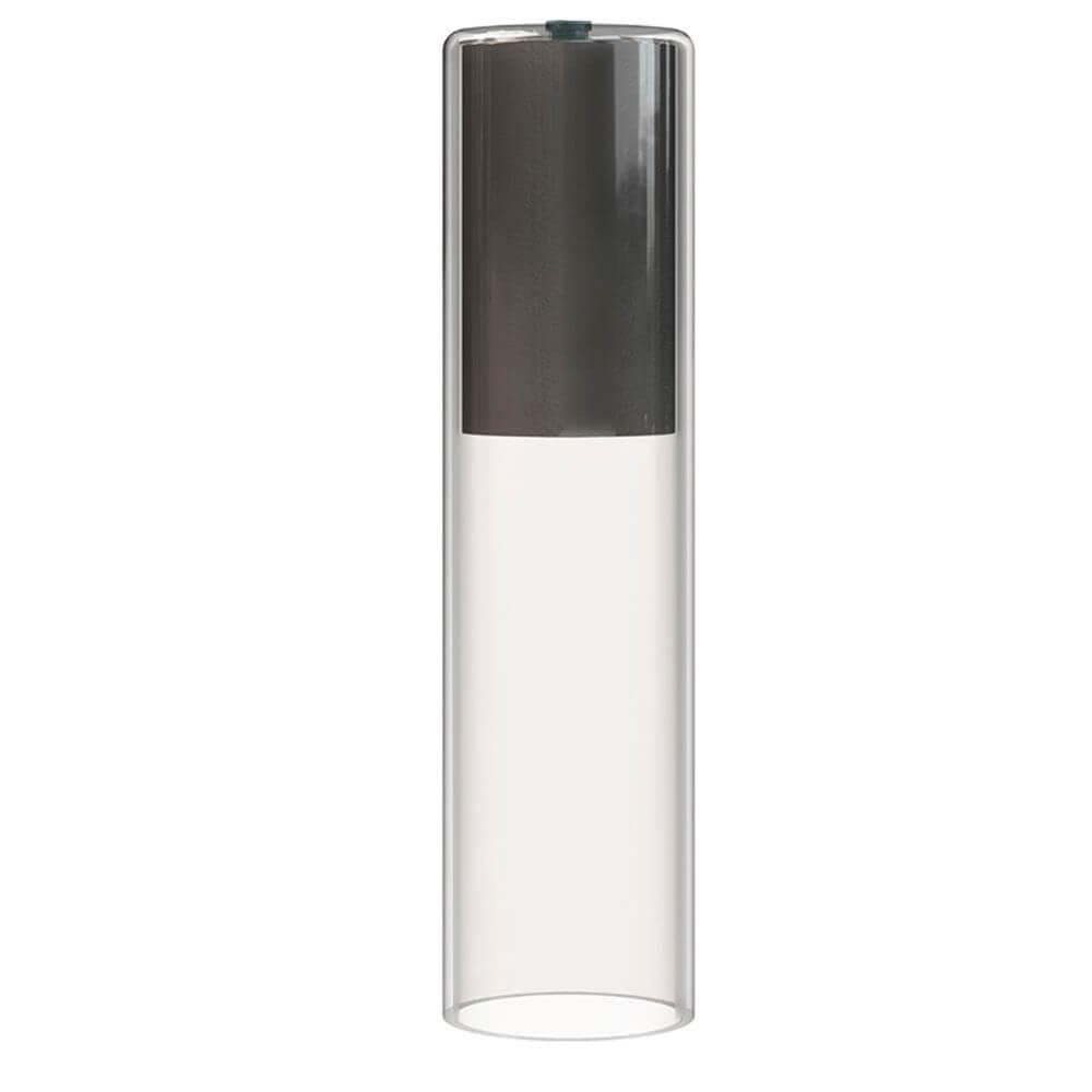 Nowodvorski  8541 CAMELEON CYLINDER M TR/BL