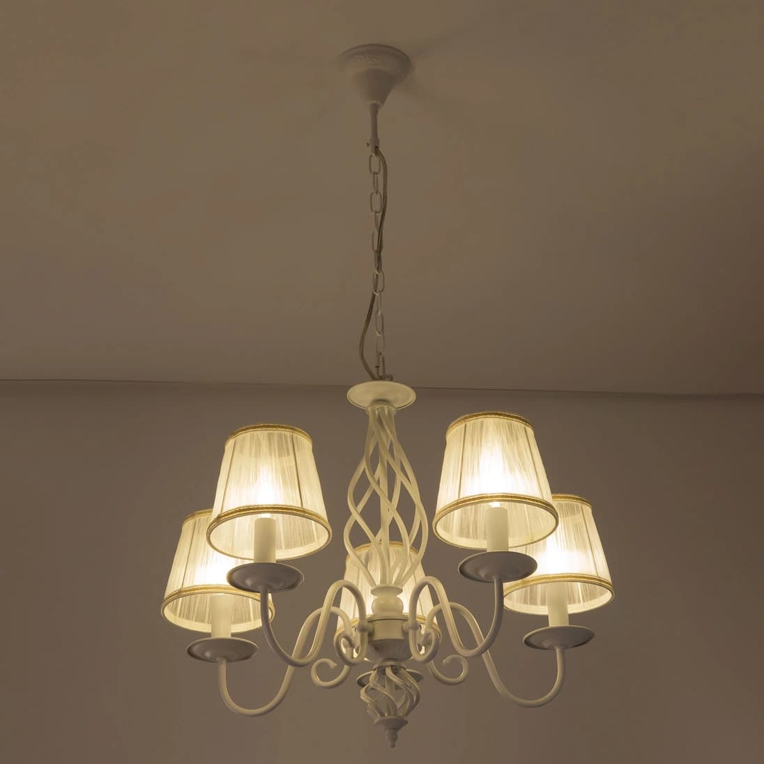 Citilux Светильник CL427150 Ровена — миниатюра 8