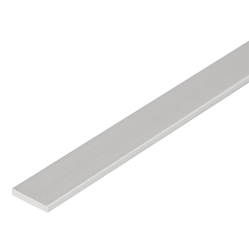 Arlight Полоса ARH-W12-2000 ANOD (Алюминий) 023469