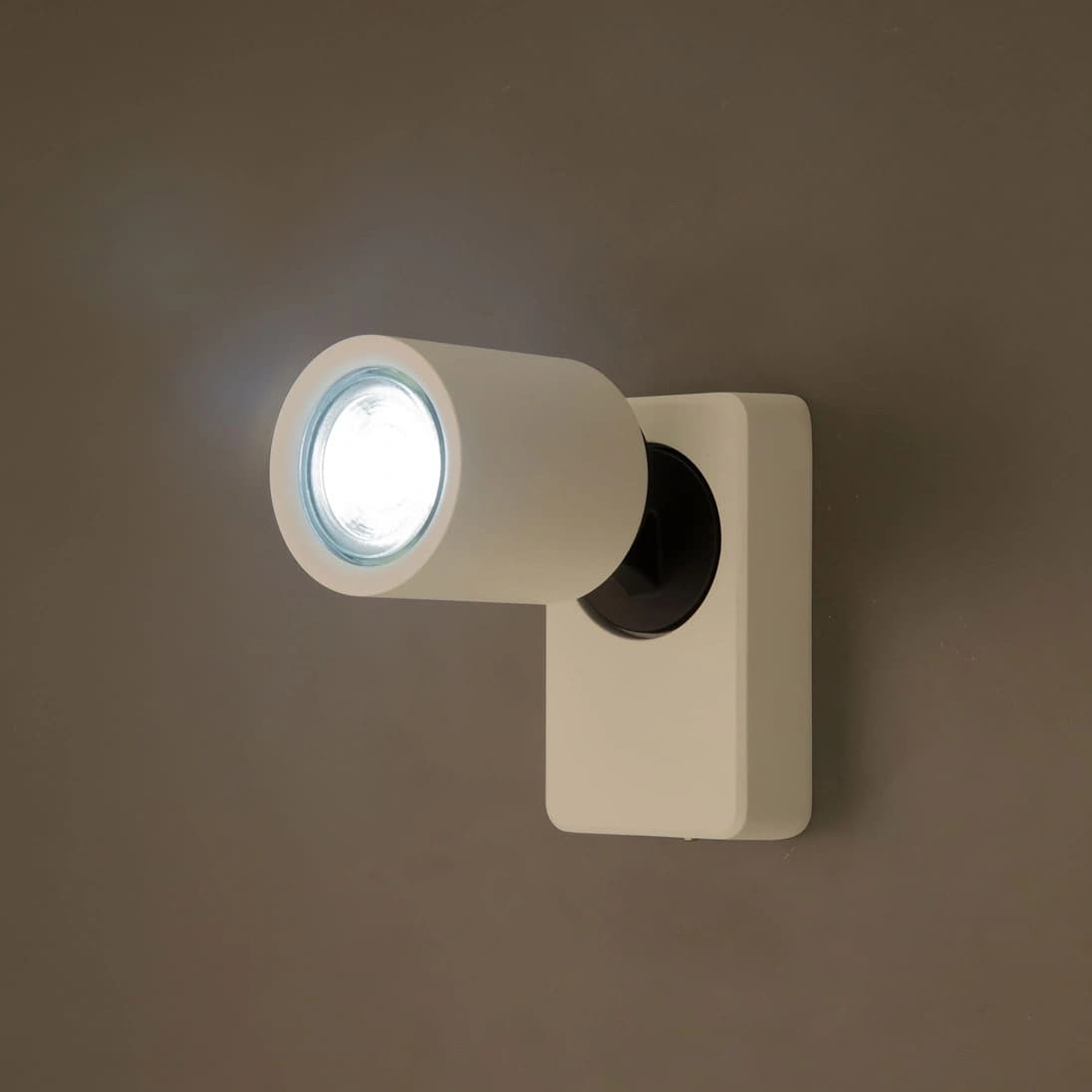Citilux CL533510 Норман Светильник Наст-потол — миниатюра 11