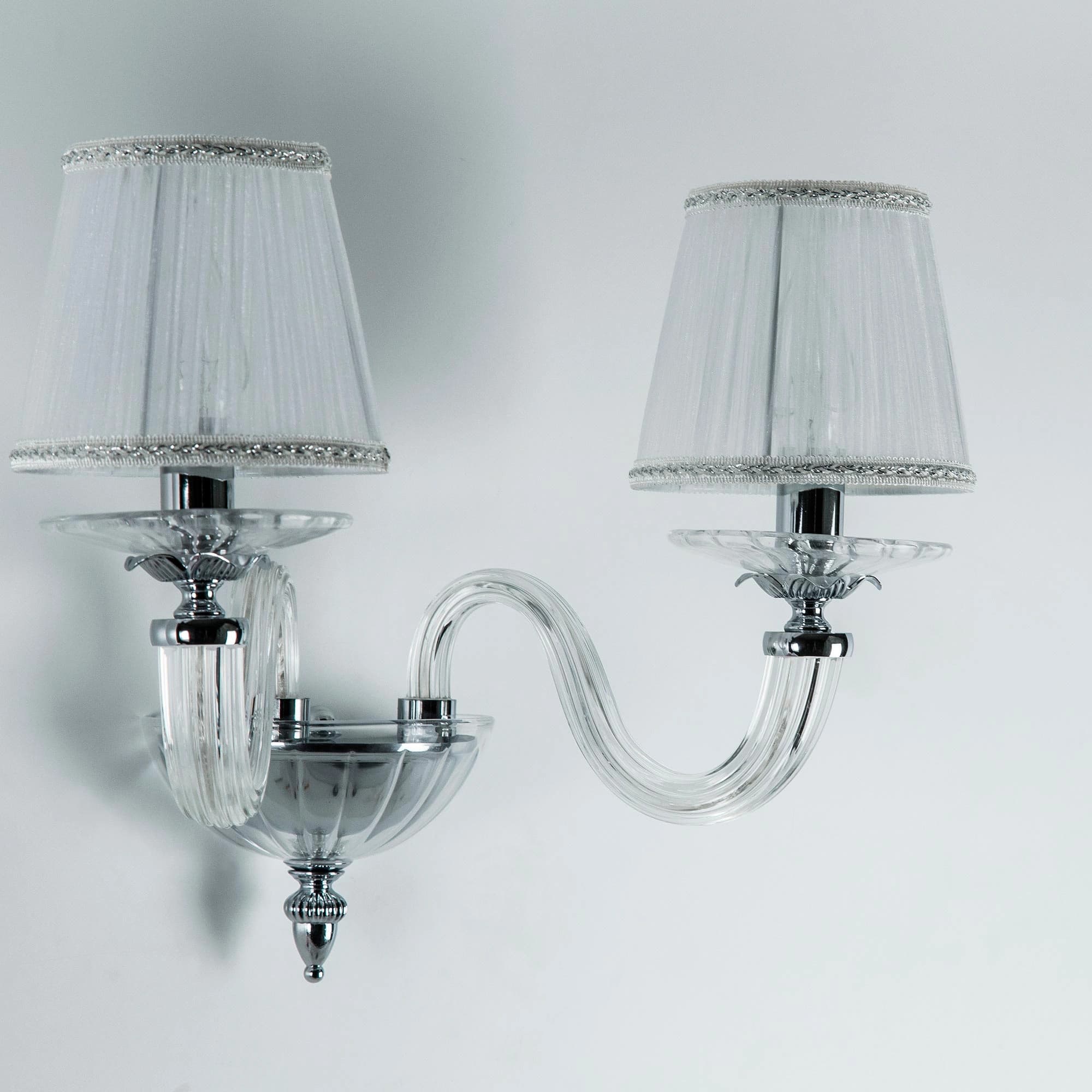 Citilux Бра Медея CL436321 — миниатюра 4
