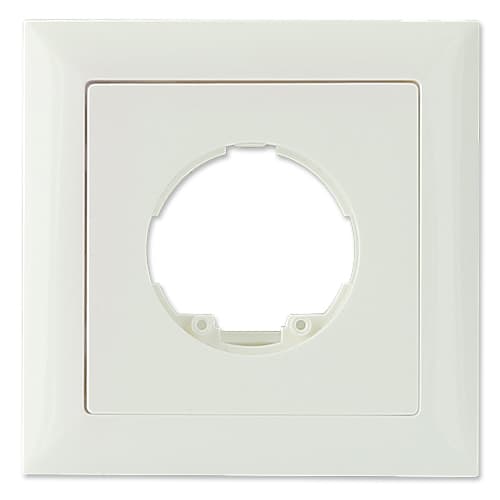 BEG Накладка IP20 для датчика Indoor 140L / матовый 94343