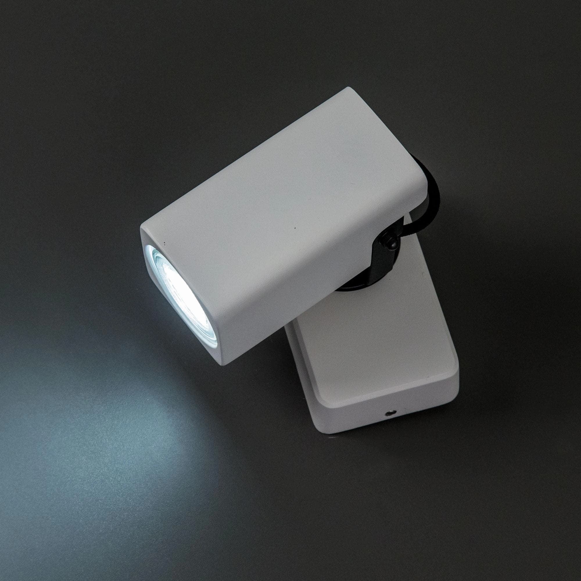 Citilux CL533610 Норман Светильник Наст-потол — миниатюра 3