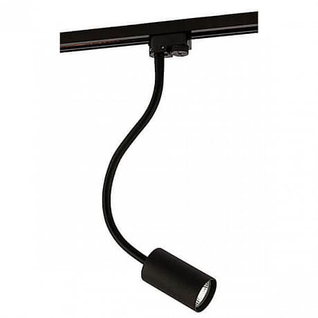 Nowodvorski Трековый светильникi Profile Eye Flex 9332