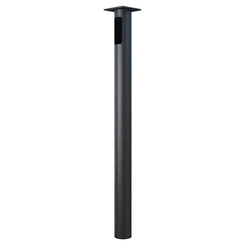 Svetholl Закладная ТИП-1 D108 H1200 USZL-4-12-000-T1 — миниатюра 3
