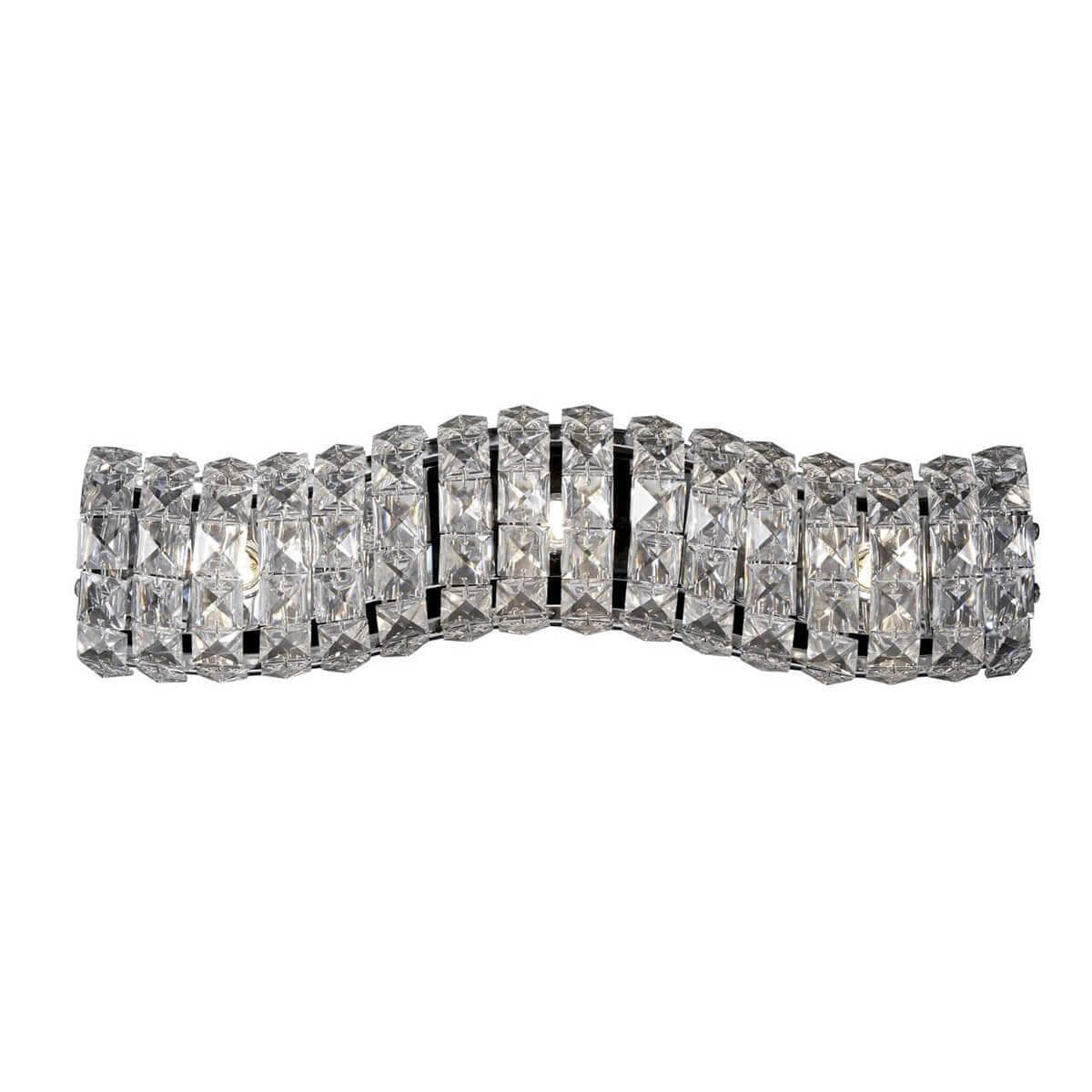 Lightstar Бра Onda Lightstar 741634