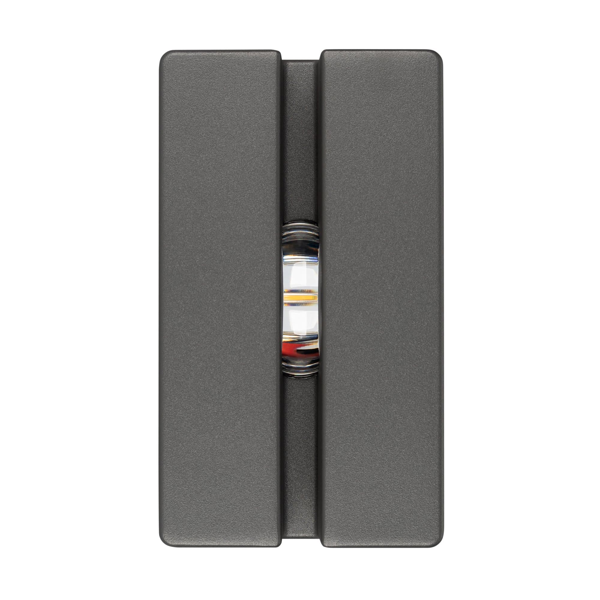 Arlight Светильник LGD-STRIPE-3W Day4000 (GR, 20 deg, 230V) ( IP65 Металл, 3 года) 034980 — миниатюра 4