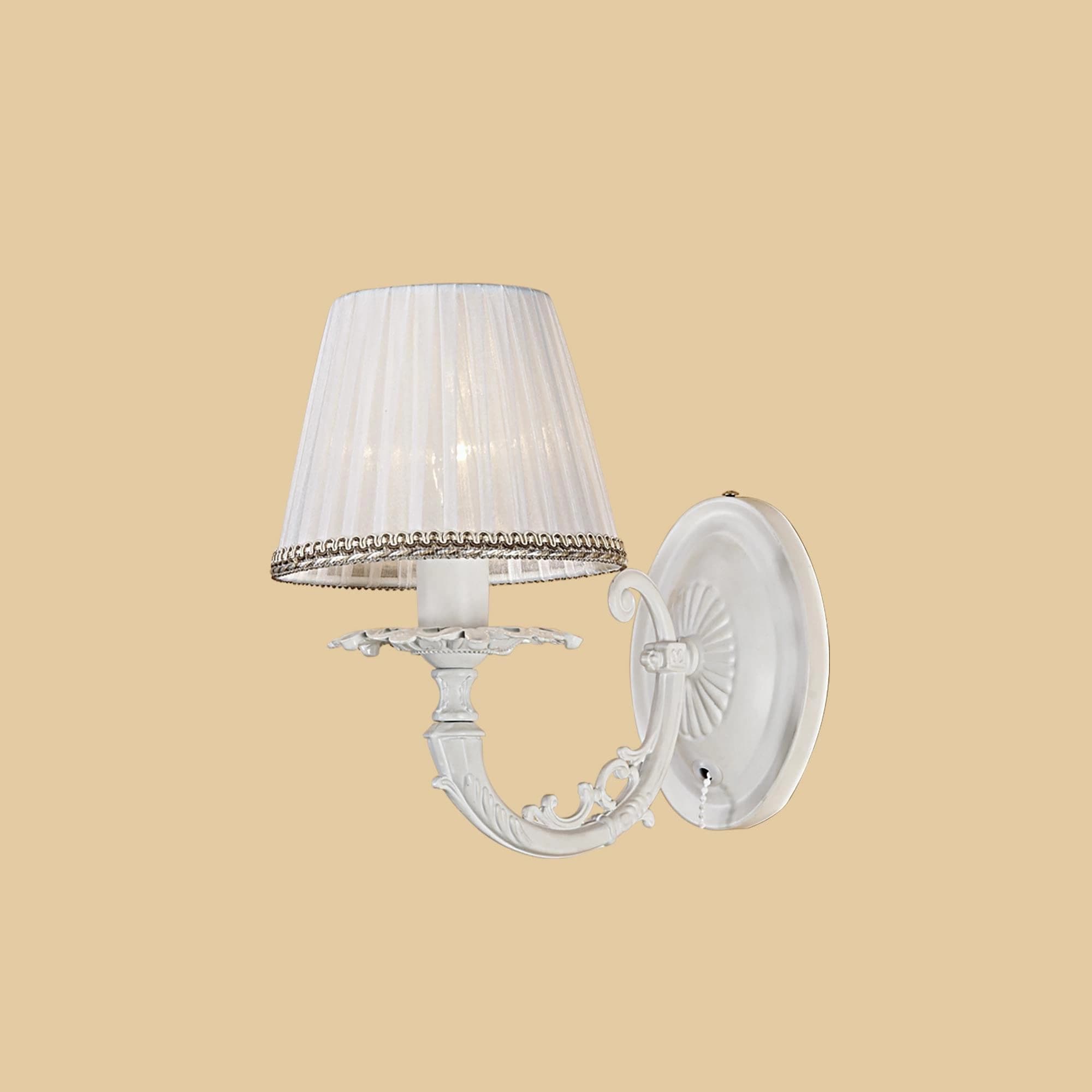 Citilux CL412312 Канон Светильник Бра — миниатюра 2
