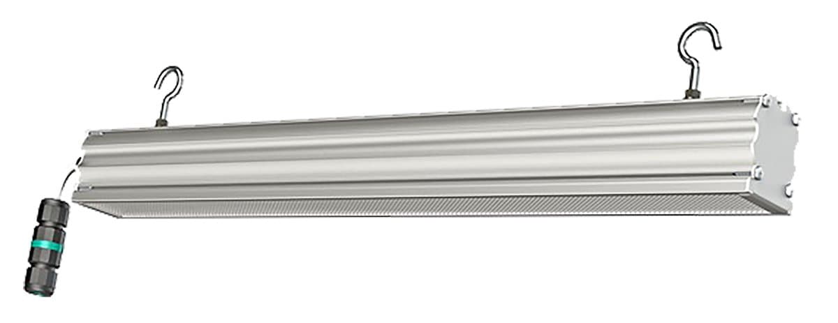 Ledel L-trade 16/15/Д/4,0К/02/IKIII-11/220АС/Standart IP54 311101500842100