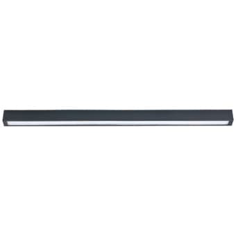 Nowodvorski Потолочный cветильник Straight Ceiling Led L 7551