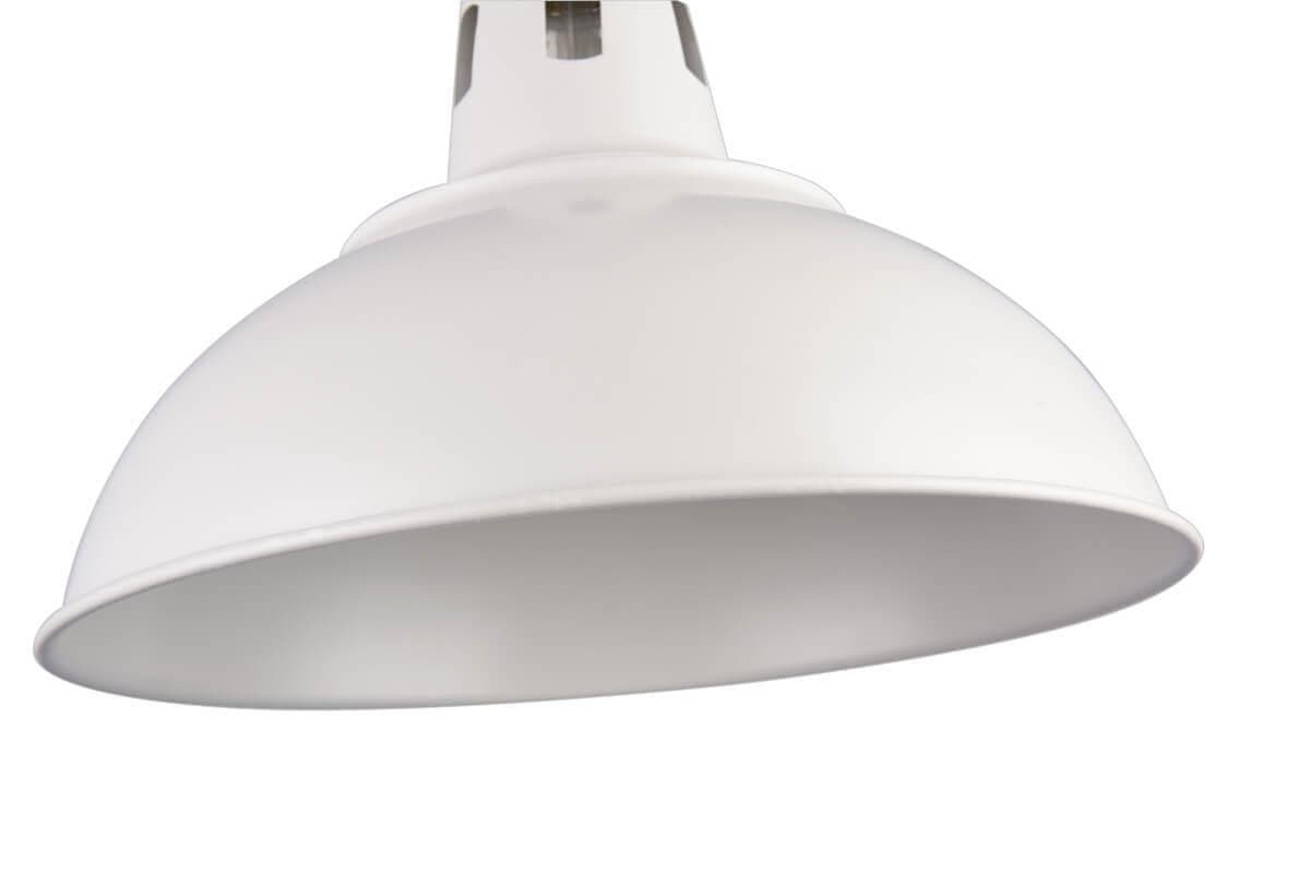 Vele Luce Ming  Подвесной светильник VL6191P01 — миниатюра 4