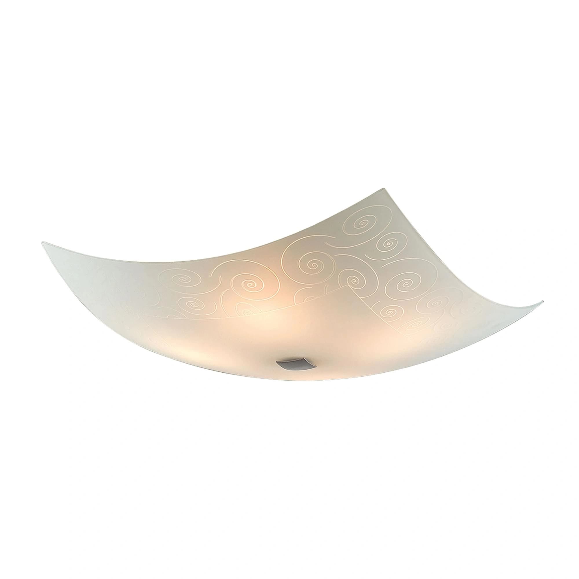 Citilux CL932012 Спирали Свет-к Наст.-Потол