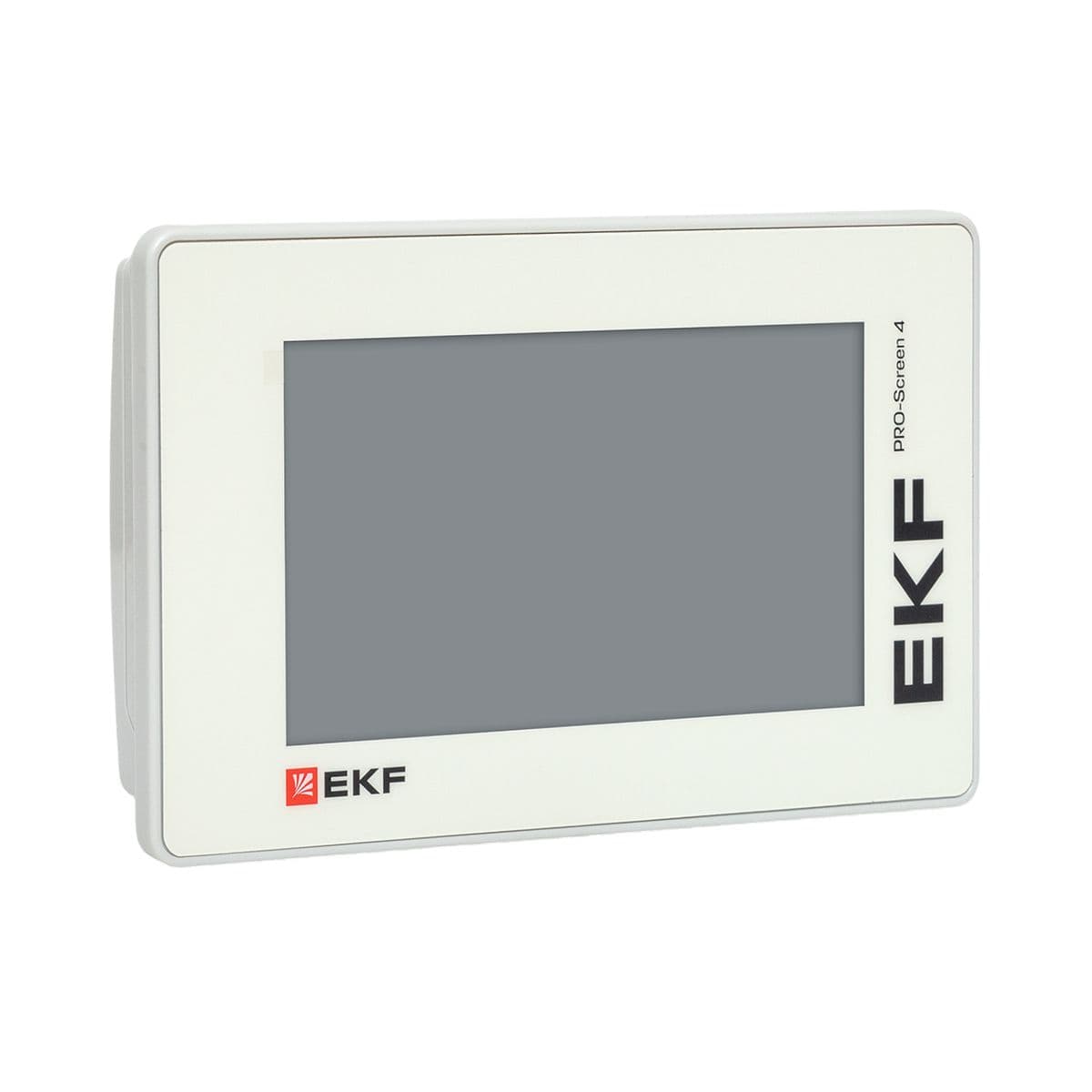 EKF Панель оператора PRO-Screen 4E