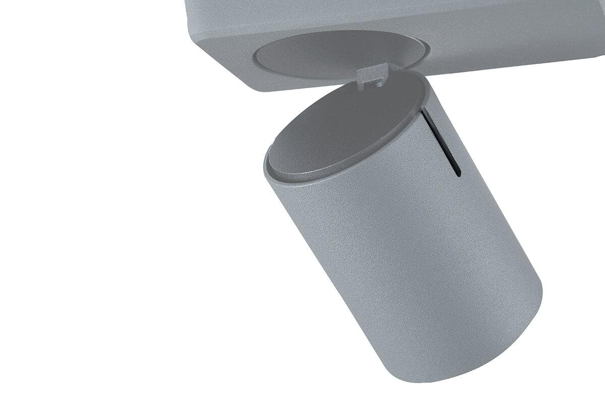 Vele Luce Carrisi Спот VL8067S31 — миниатюра 4