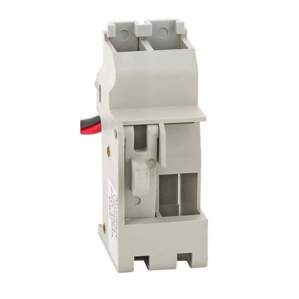 EKF Дополнительный контакт к ВА-99 250-400А PROxima