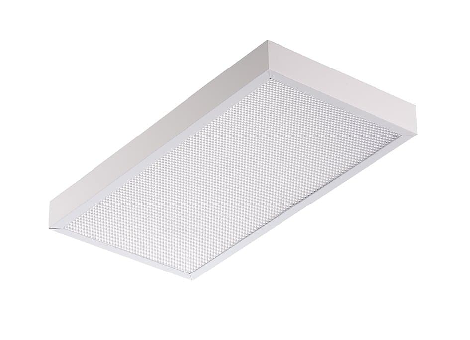 TechnoLux Светильник TL02 CL 13400