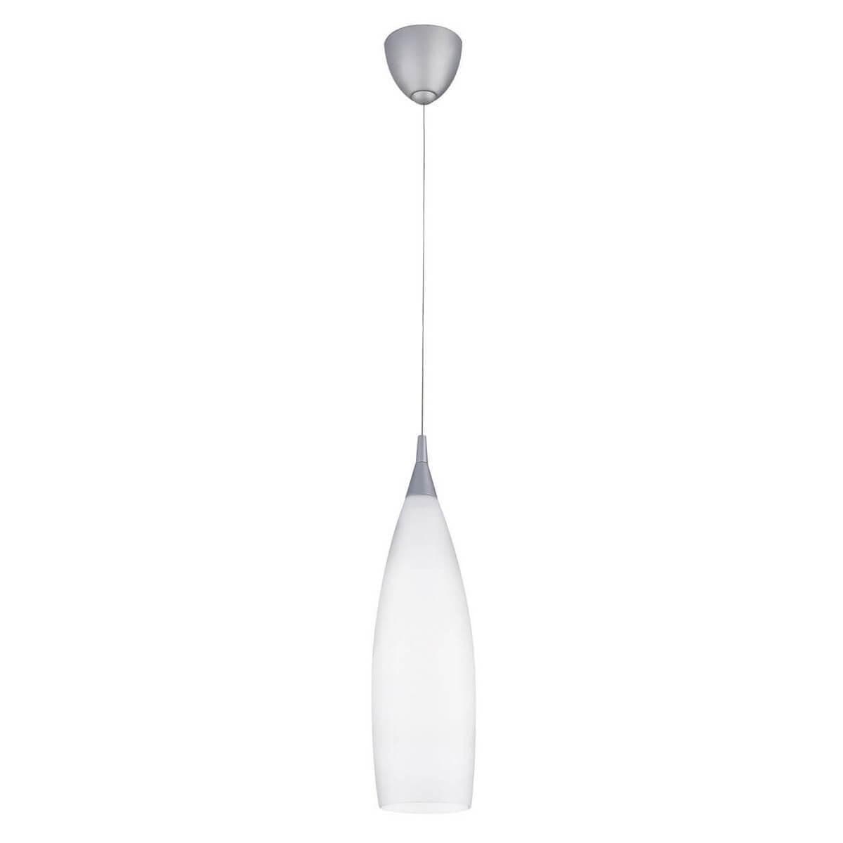 Lightstar Подвес Volare Lightstar 804010