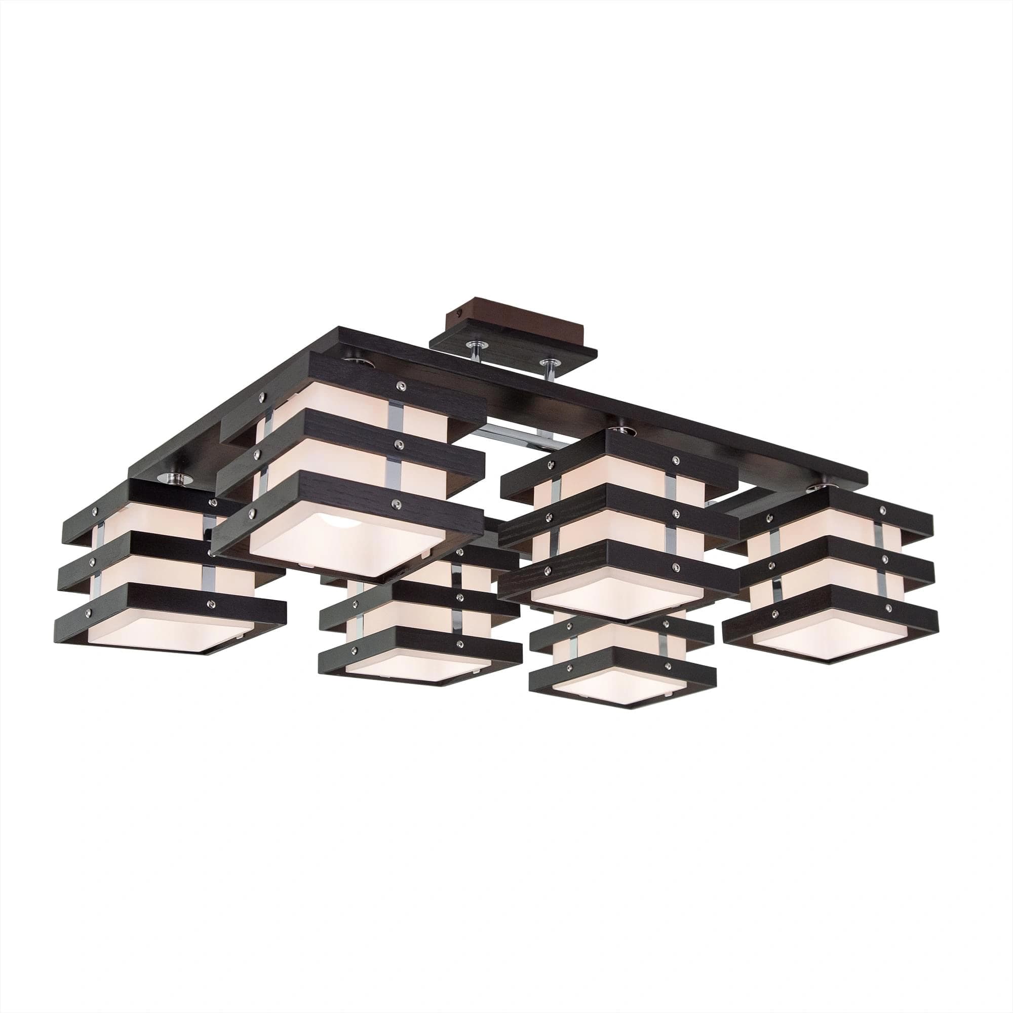 Citilux CL133161 Киото Светильник Люстра