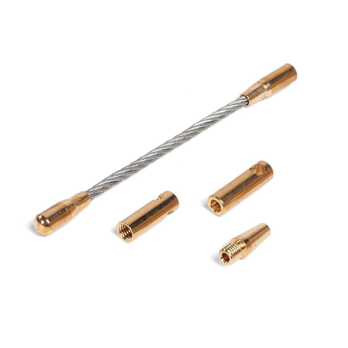 Fortisflex Ремкомплект для FGP-3.5 83810