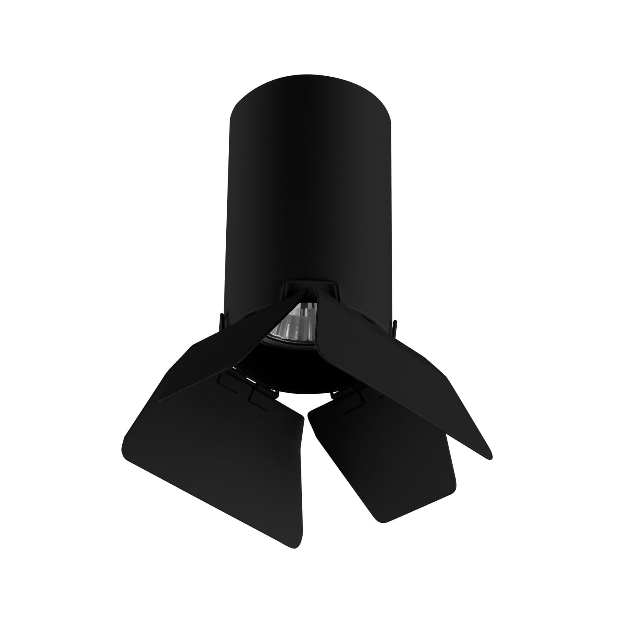 Lightstar Комплект со светильником Rullo Rullo Lightstar R437437