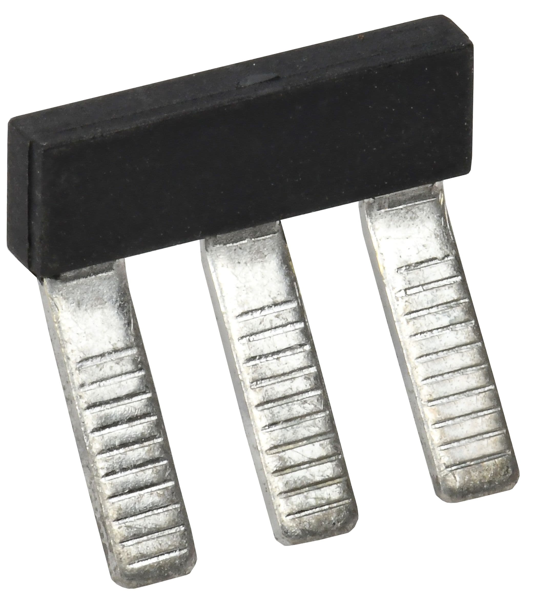 IEK Перемычка гребенчатая для CTS 6мм2 2PIN