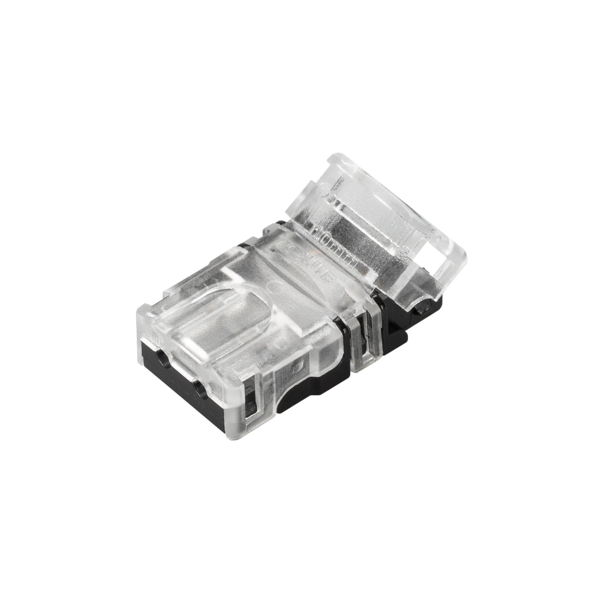 Arlight Коннектор HIP-GERM-MONO-10-2pin-STW (IP55) 031999 — миниатюра 1