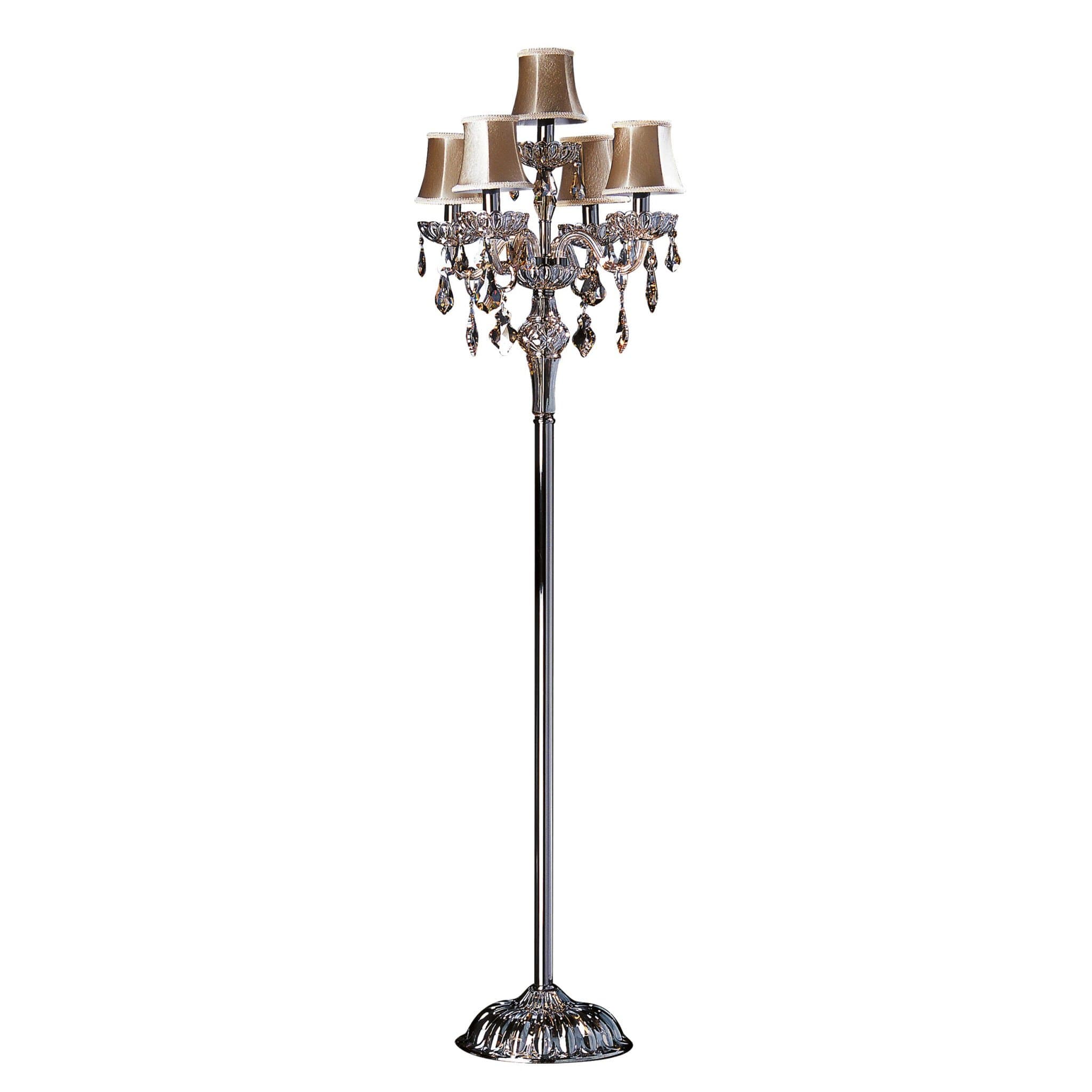 Lightstar Торшер Nativo Lightstar 715757