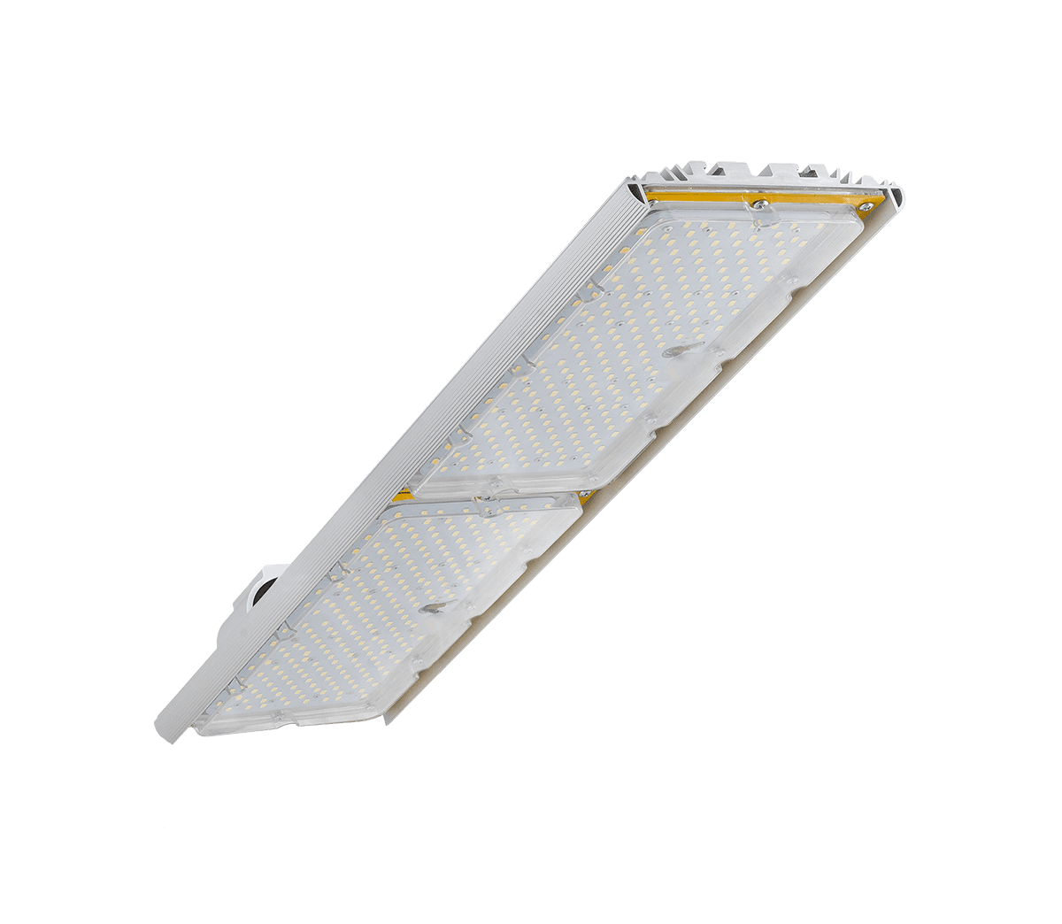 Diora Светодиодный светильник Unit 2Ex 155/22000 Д 22000лм 155Вт 5000K IP67 0,98PF 80Ra Кп<1 консоль DU2Ex155D-5K-C