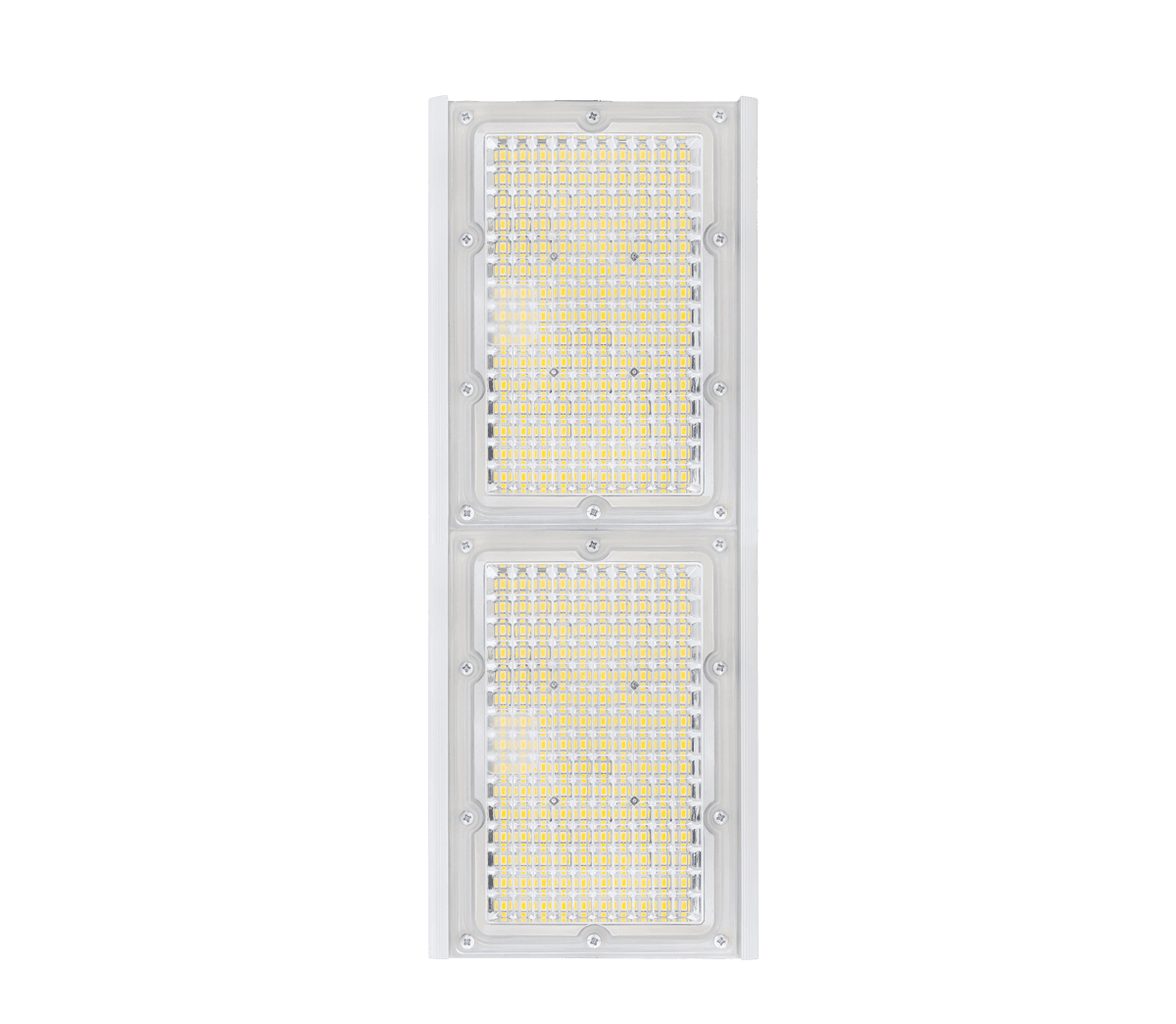 Diora Unit VR 100/13500 K60 5K лира DUVR100K60-5K — миниатюра 4