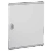 Legrand XL3 400 Дверь для шкафов 1500мм 020278