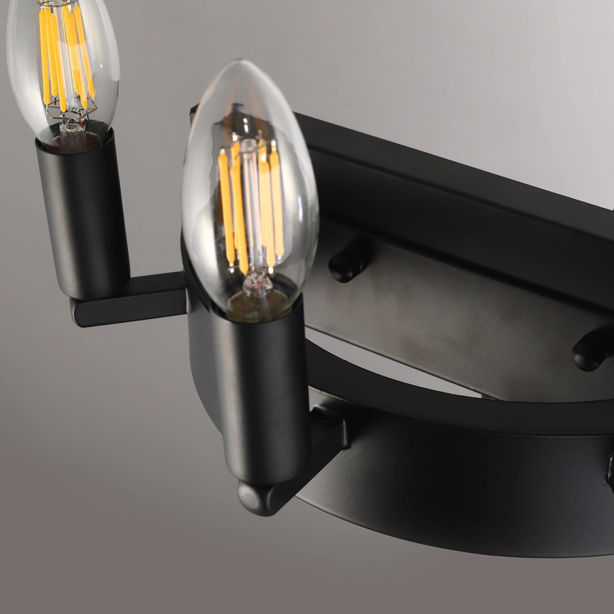 Citilux CL470303 Смитсон Бра — миниатюра 4