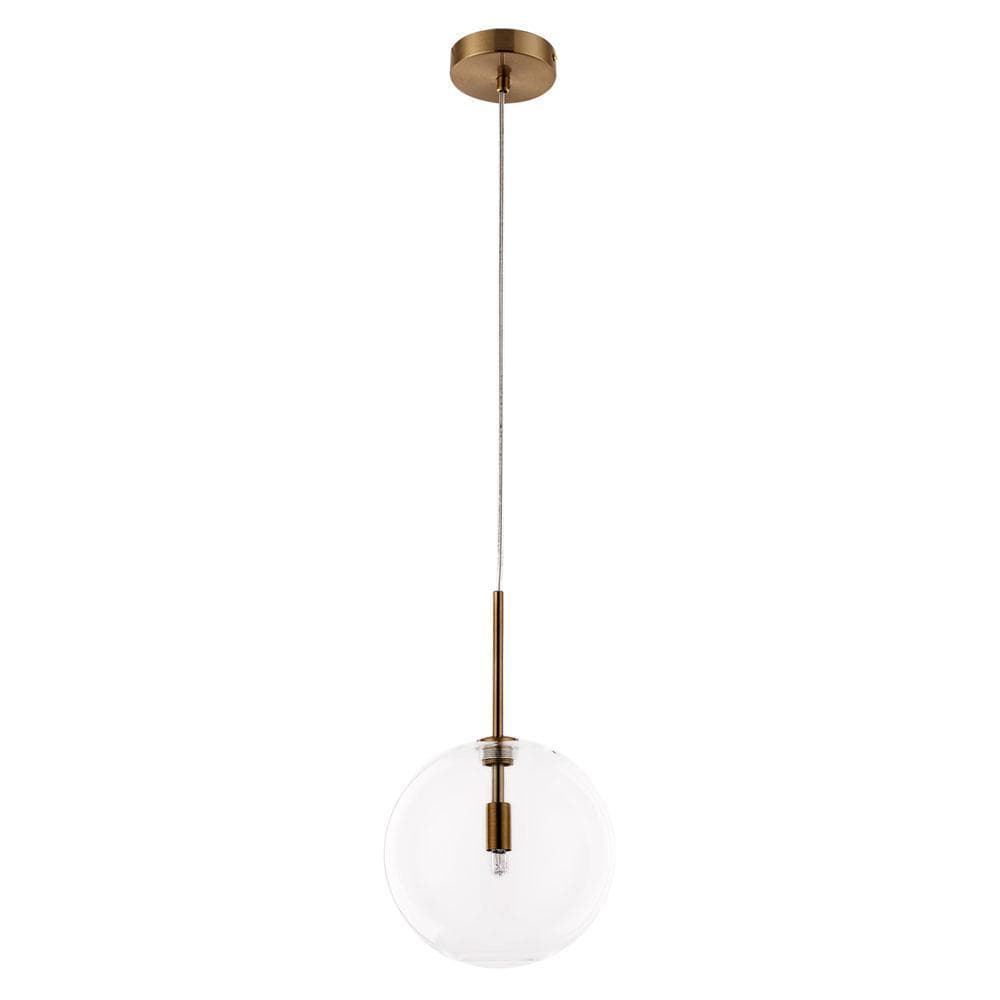 Arte Lamp A7720SP-1AB Подвесы
