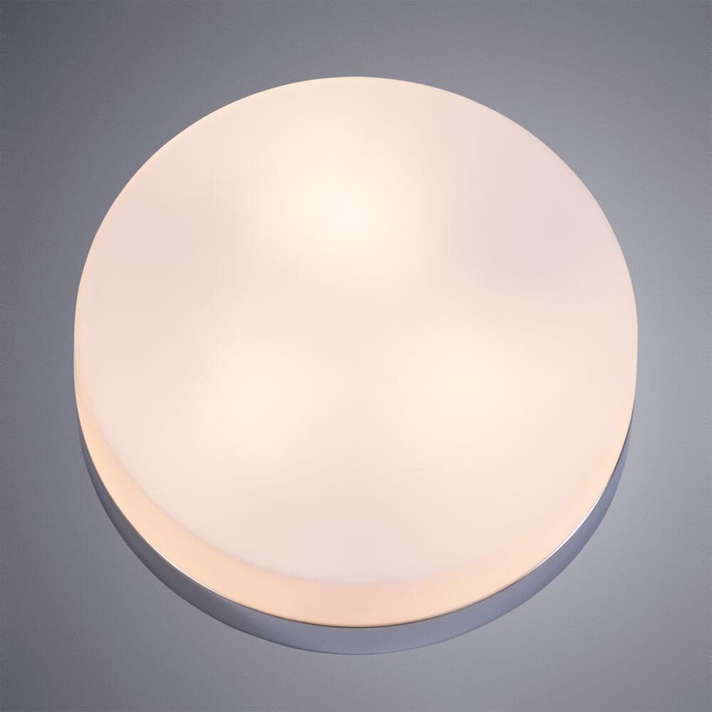 Arte Lamp AQUA-TABLET Потолочные светильники A6047PL-3CC — миниатюра 3