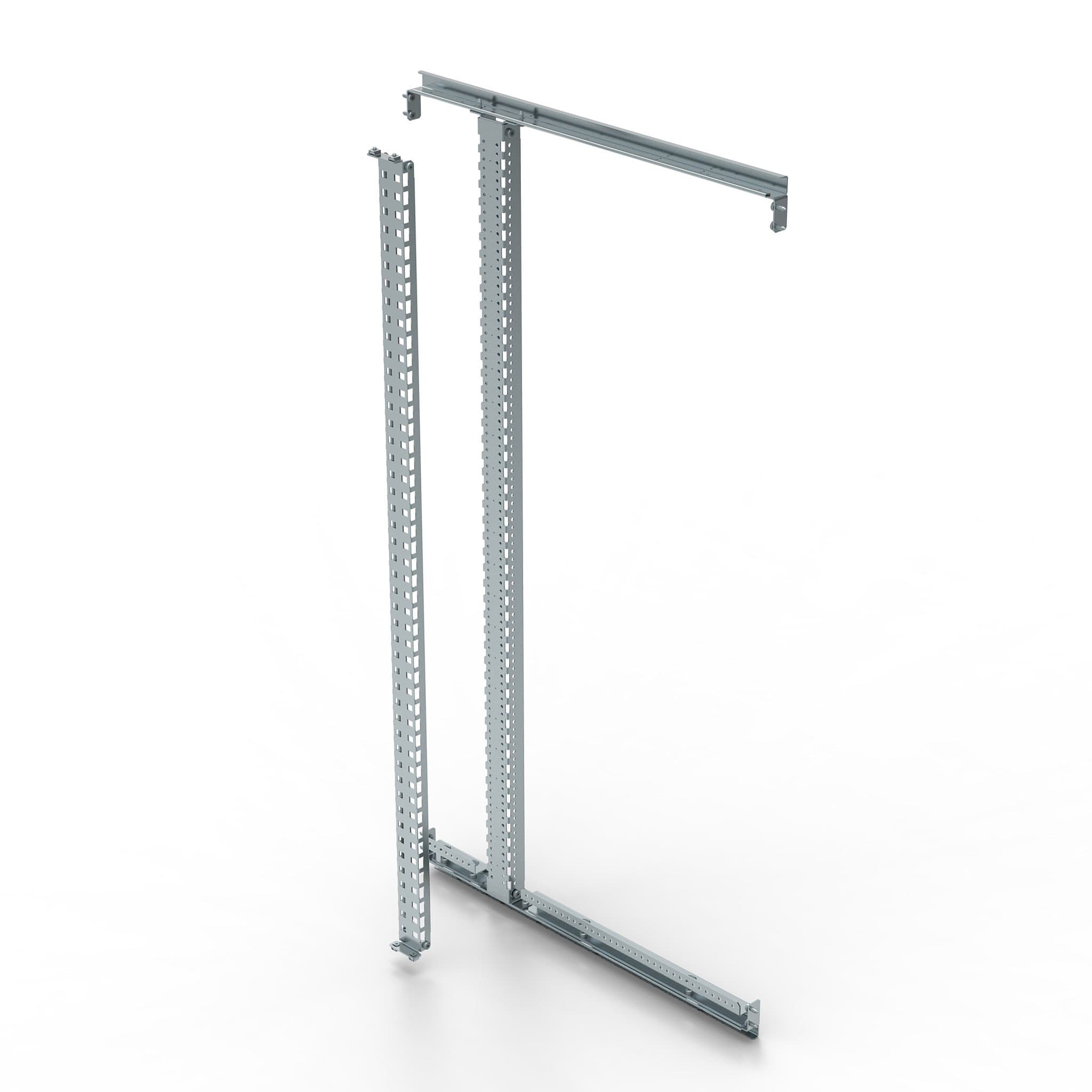 Legrand К-кт внут каб.с 1200мм 337935