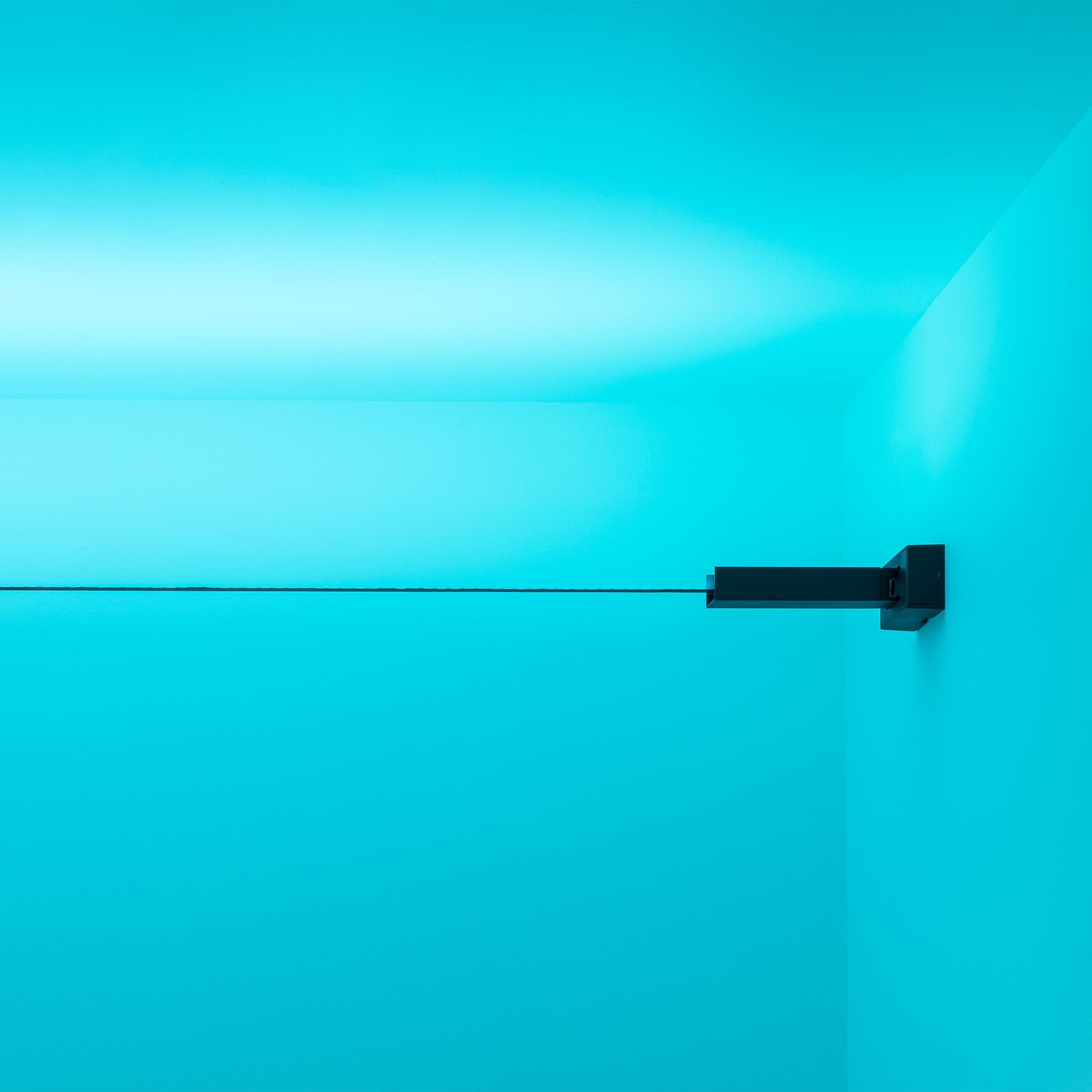 Arlight Лента-трос STINGRAY-RT-B30-10mm 24V RGB (7.2 W/m, IP20, 5060, 5m) ( -) 033885 — миниатюра 5