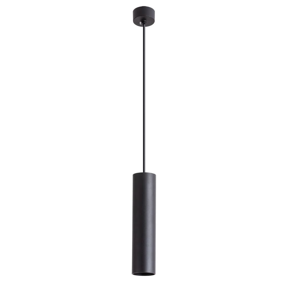 Arte Lamp SIRIUS Светильник подвесной A1524SP-1BK