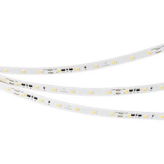 Arlight Лента IC-A60-8mm 24V Day5000 (4.8 W/m, IP20, 2835, 10m) (стабилизированная) 037955