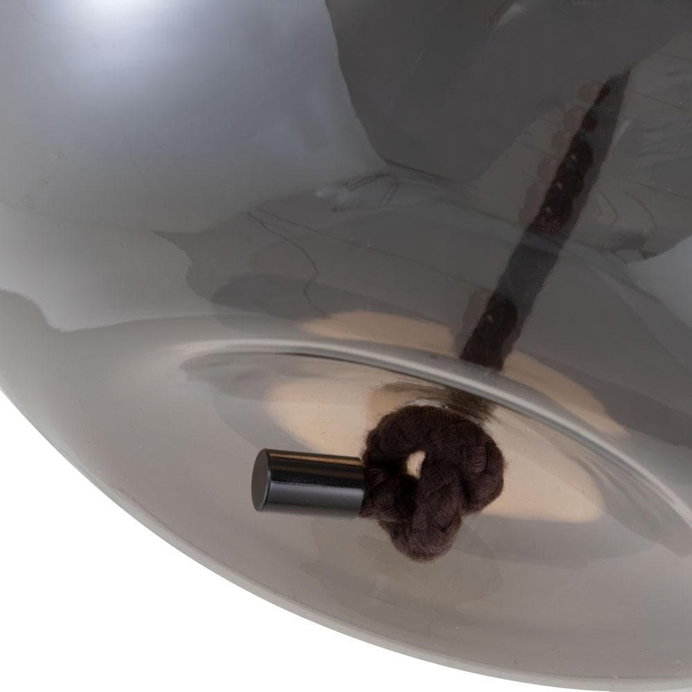Arte Lamp A7768SP-1BC Подвесы — миниатюра 2